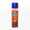 Skins Salted Caramel Water Based Lubricant 4.4 fl oz (130ml)