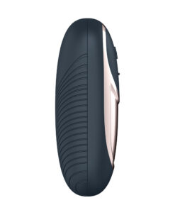 Satisfyer Layons - Dark Desire
