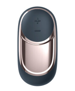 Satisfyer Layons - Dark Desire