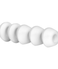 Satisfyer Pro 2 Next Gen Climax Tips.