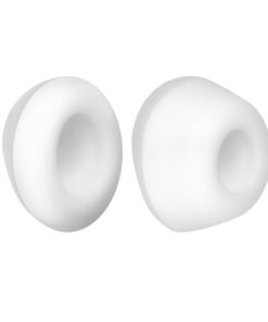 Satisfyer Pro 2 Next Gen Climax Tips.
