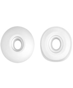 Satisfyer Pro 2 Next Gen Climax Tips.