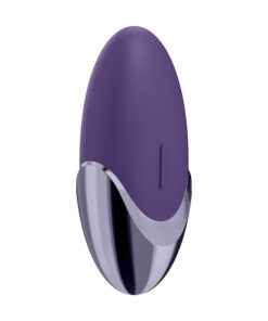 Satisfyer Layons - Purple Pleasure