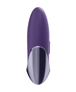 Satisfyer Layons - Purple Pleasure