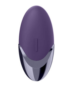 Satisfyer Layons - Purple Pleasure