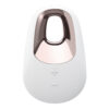 Satisfyer Layons - White Temptation