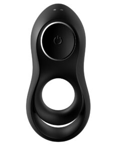 Satisfyer Legendary Duo