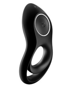 Satisfyer Legendary Duo