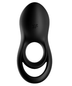 Satisfyer Legendary Duo