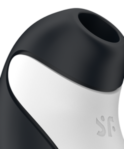 Satisfyer Orca