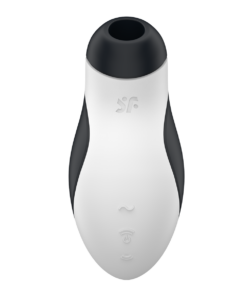 Satisfyer Orca