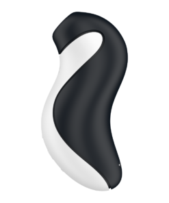 Satisfyer Orca