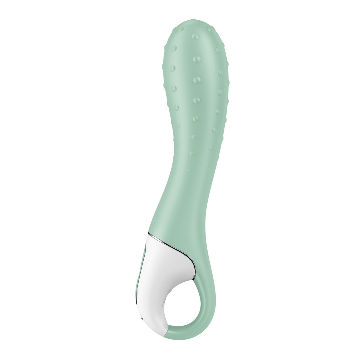 Satisfyer Air Pump Vibrator 3 – Mint