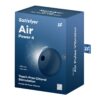 Satisfyer Air Power 4 – Dark Blue