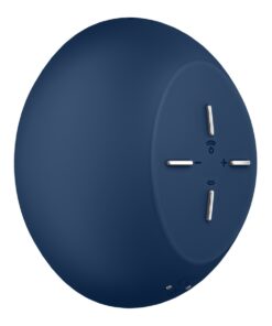Satisfyer Air Power 4 – Dark Blue