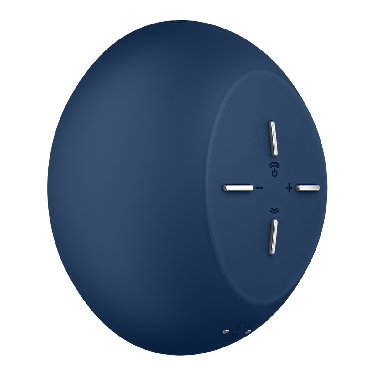 Satisfyer Air Power 4 – Dark Blue
