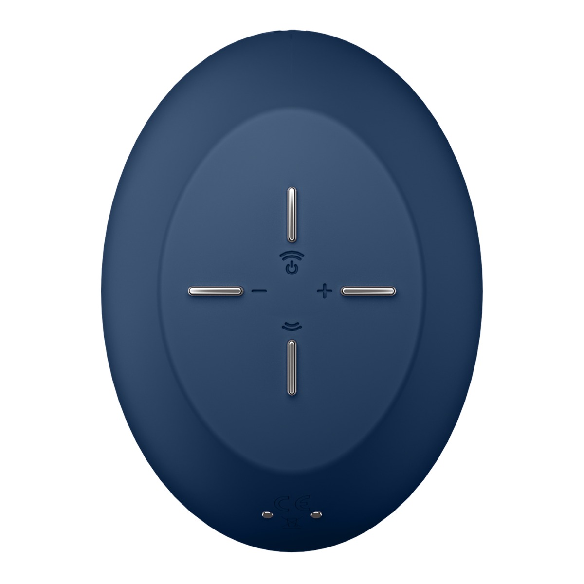 Satisfyer Air Power 4 – Dark Blue