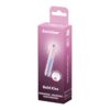 Satisfyer Bold Kiss – Violet
