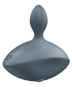 Satisfyer Booty Absolute Beginners 4