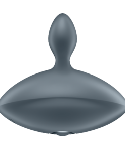 Satisfyer Booty Absolute Beginners 4