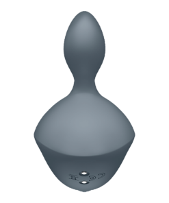 Satisfyer Booty Absolute Beginners 4