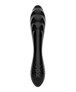 Satisfyer Dazzling Crystal 1 – Black