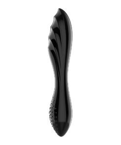 Satisfyer Dazzling Crystal 1 – Black