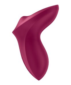 Satisfyer Exciterrr – Berry