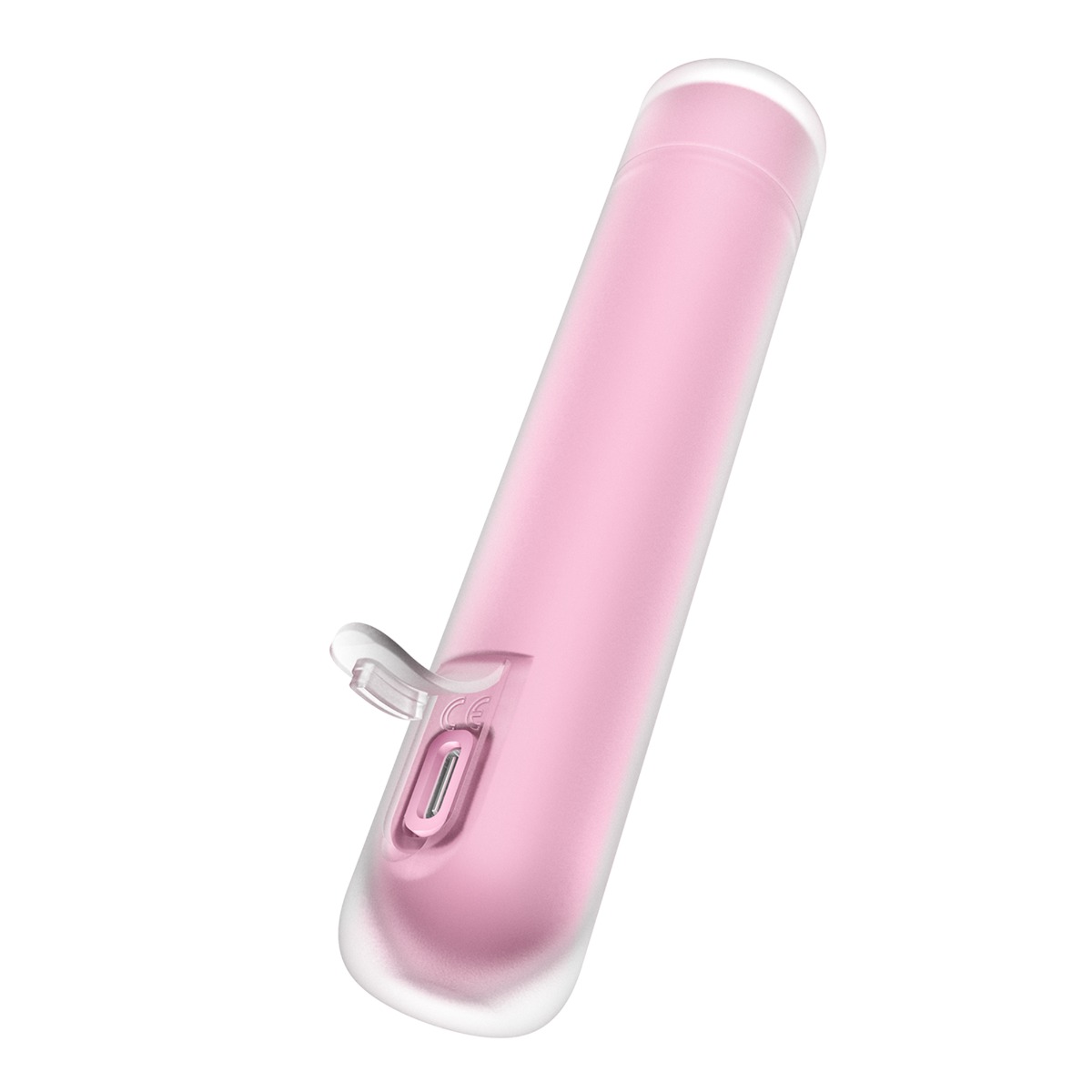 Satisfyer First Kiss – Berry