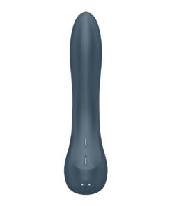 Satisfyer G-Spot Wave 4 – Dark Blue