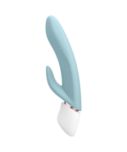 Satisfyer Marvelous Four Air Pulse + Vibrator Set