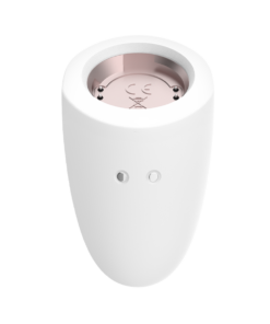 Satisfyer Marvelous Four Air Pulse + Vibrator Set