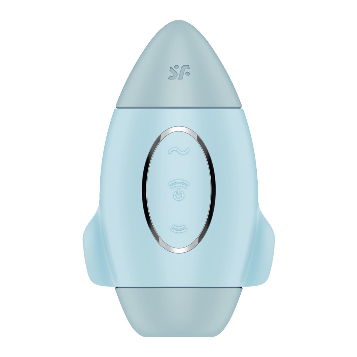 Satisfyer Mission Control – Mint