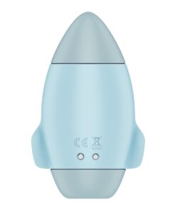 Satisfyer Mission Control – Mint