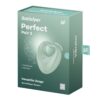 Satisfyer Perfect Pair 3 – Green