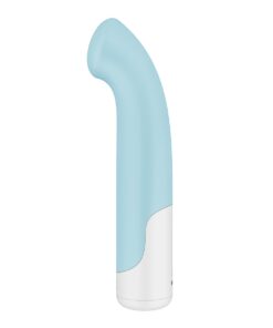 Satisfyer Playful Four – Assorted
