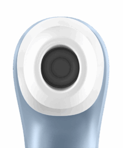 Satisfyer Pro 2 - Generation 2 - Blue