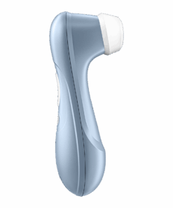 Satisfyer Pro 2 - Generation 2 - Blue