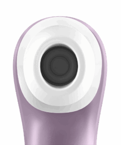 Satisfyer Pro 2 - Generation 2 - Violet
