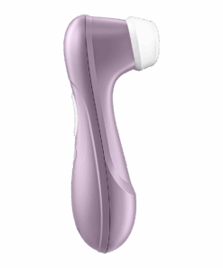 Satisfyer Pro 2 - Generation 2 - Violet