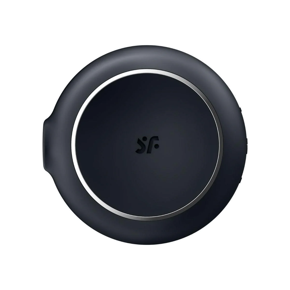 Satisfyer Pro to Go 3 – Black