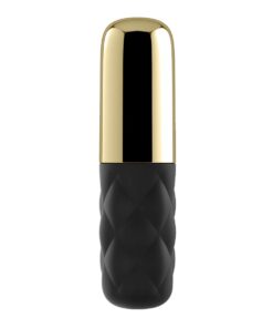 Satisfyer Sparkling Darling – Gold