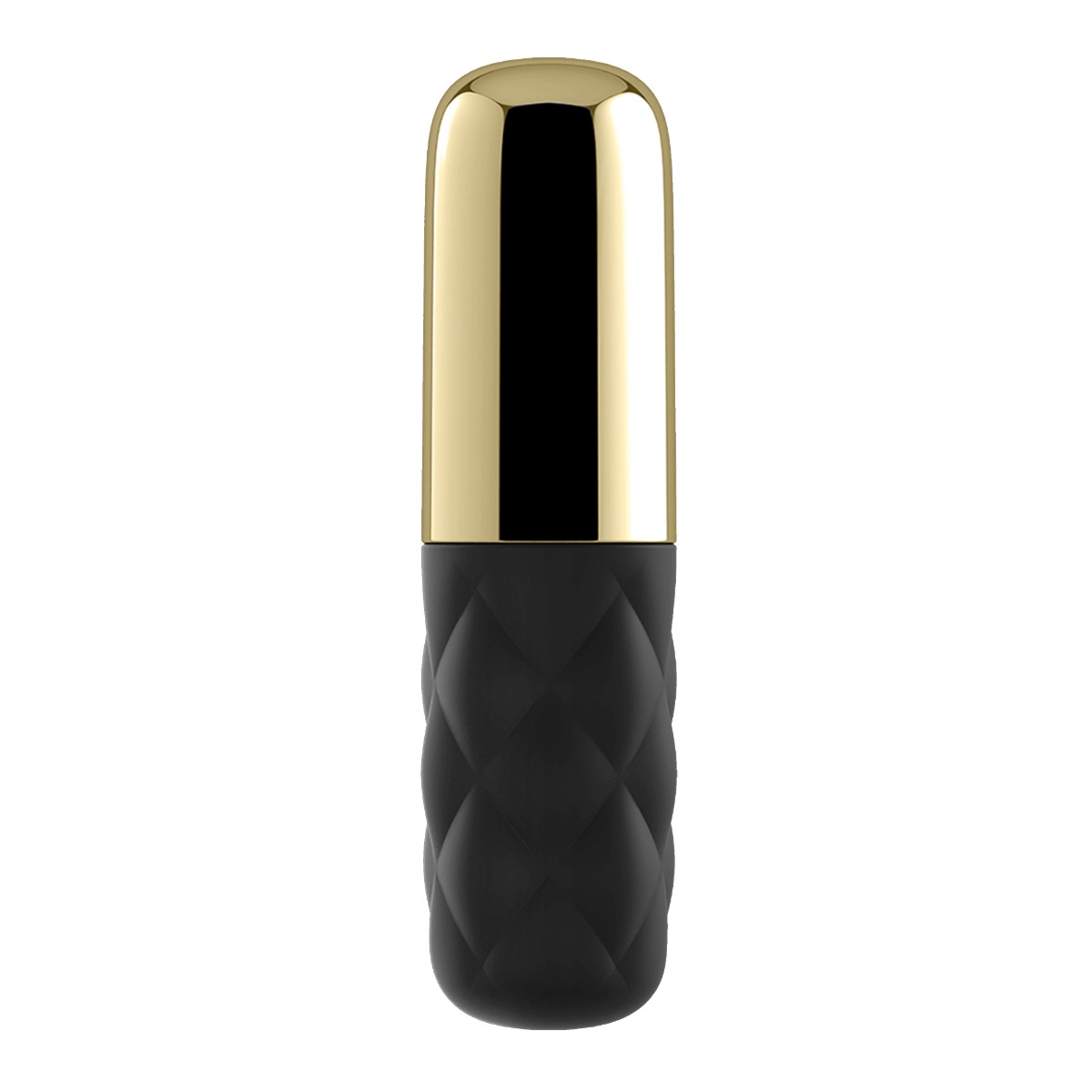 Satisfyer Sparkling Darling – Gold