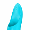 Satisfyer Teaser - Light Blue