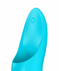Satisfyer Teaser - Light Blue