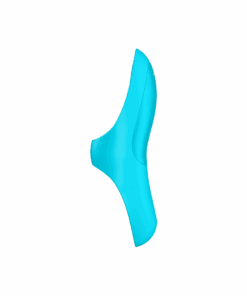 Satisfyer Teaser - Light Blue
