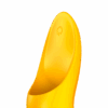 Satisfyer Teaser - Dark Yellow