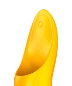 Satisfyer Teaser - Dark Yellow
