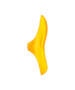 Satisfyer Teaser - Dark Yellow