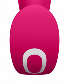 Satisfyer Top Secret - Pink